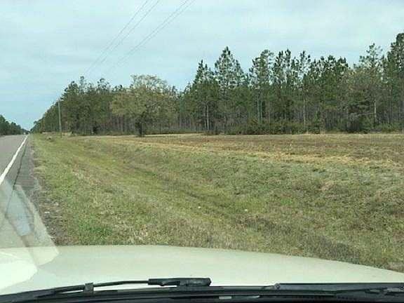 3rd image of TBD COUNTY ROAD 108