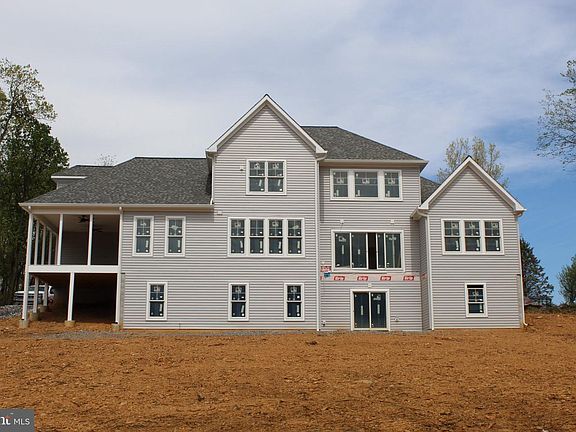 3rd image of 2624 Bachman Rd