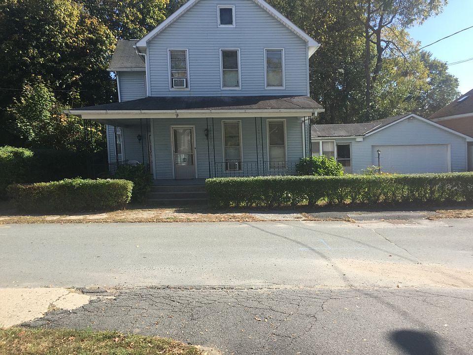 1st image of 9 McAllister St