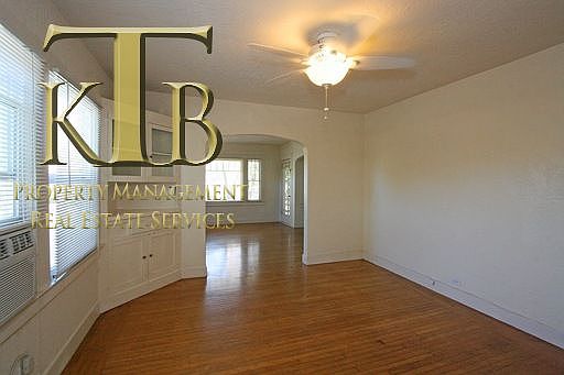 3rd image of 2700 T St APT 2