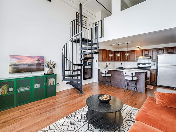 2nd image of 366 Trenton Ave #4D