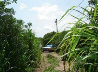 Kai Kane Loop LOT 22, Naalehu, HI 96772