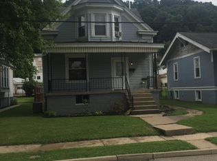 2220 Marshall Ave, Wheeling, WV