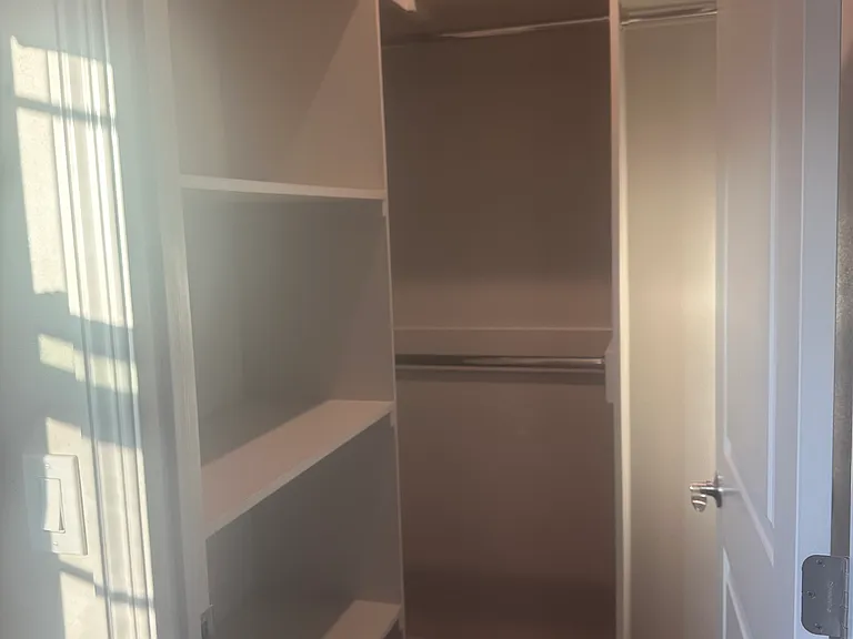 2309 Laramore Ln #2 — Photo 6