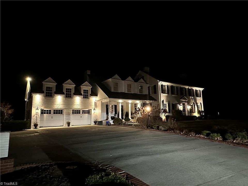 363 Hawthorne Rd, Elkin, NC 28621 | Zillow
