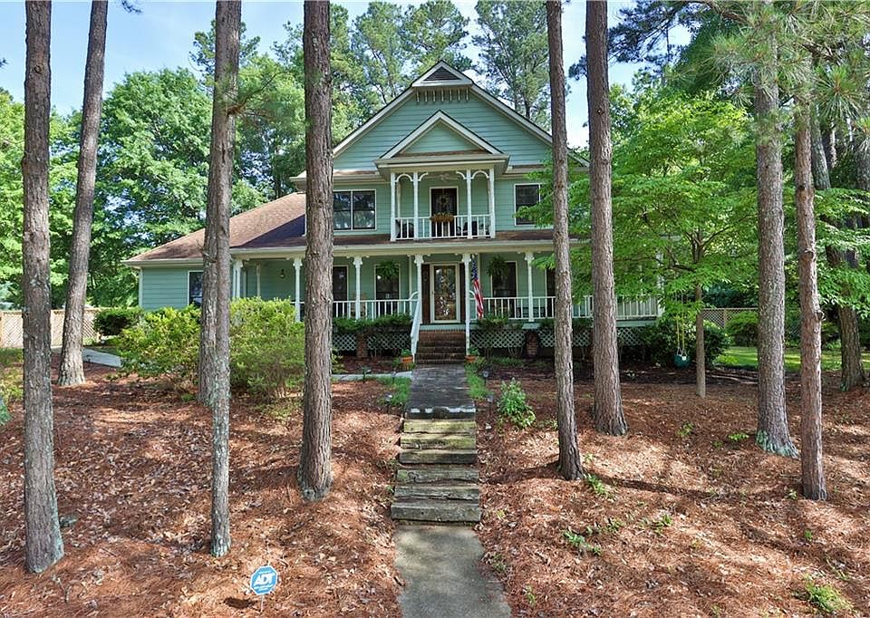 1st image of 6468 Edenfield Dr