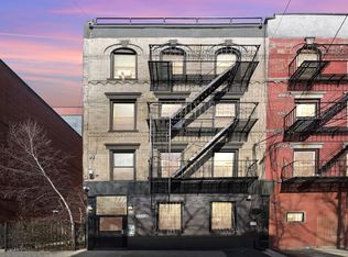 1965 Bergen St APT 3B, Brooklyn, NY 11233