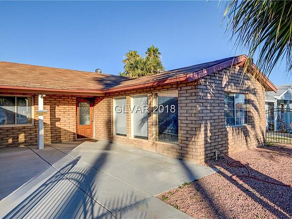 3rd image of 4856 El Escorial Dr