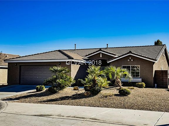 4th image of 8041 Canyons Park Ave