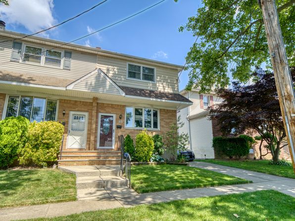 10306 Real Estate 10306 Homes For Sale Zillow