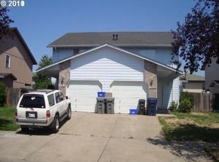 531 Autumn Ave, Eugene, OR 97404