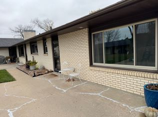 4701 1/2 W A St, Lincoln, NE 68522