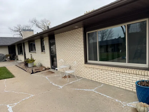 4701 1/2 W A St, Lincoln, NE 68522