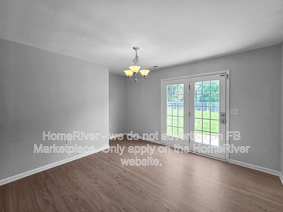 4th image of 2006 Cranston Crossing Pl