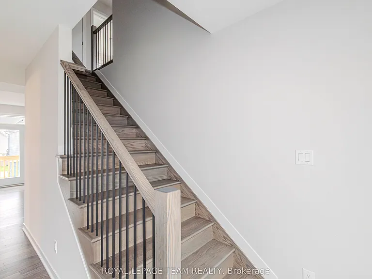 276 Appalachian Cir — Photo 24