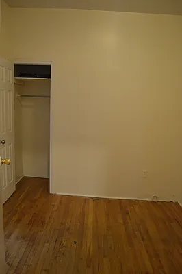 Rented by CoSo Apartments | media 32