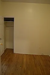 Rented by CoSo Apartments