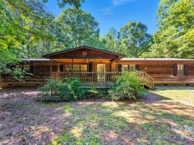 5212 Timber Creek Ct, Kings Mountain, NC, 28086