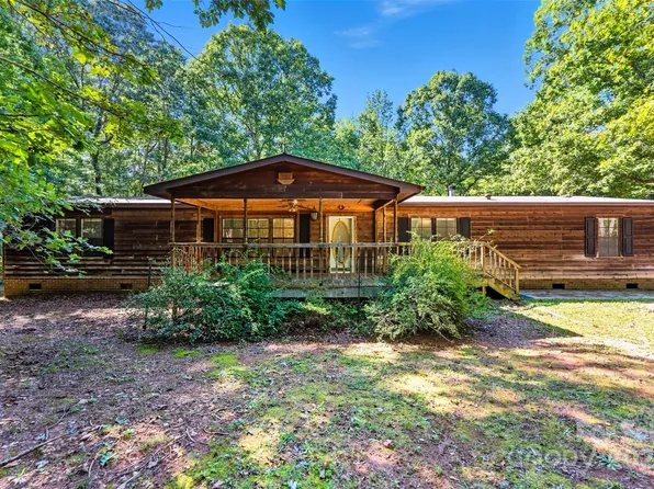 5212 Timber Creek Ct, Kings Mountain, NC 28086