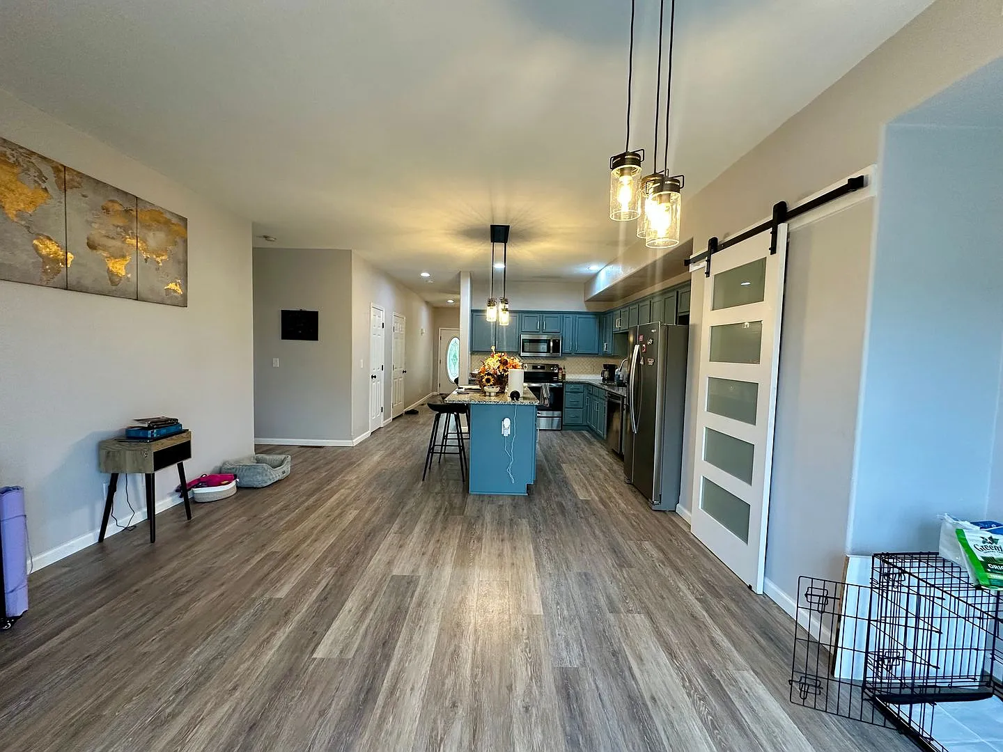 301 Carmel Valley SR — Photo 4