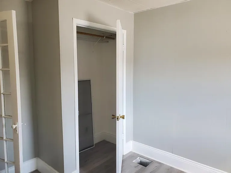 124 N Main St #A — Photo 6