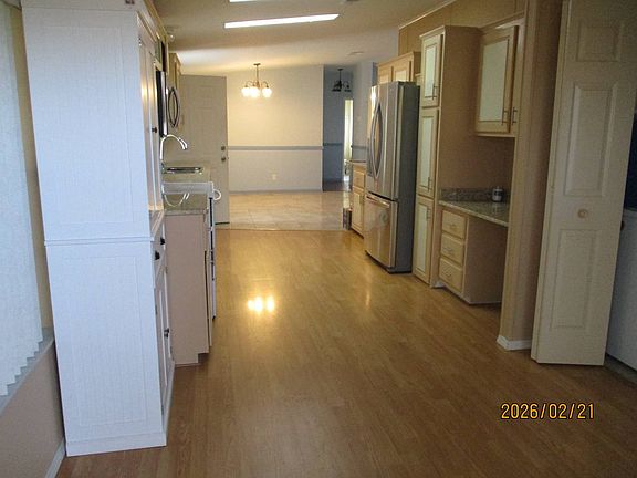 2nd image of 8141 Monitor Dr