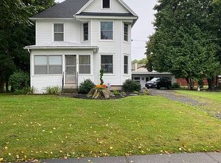252 N Pearl St, Canandaigua, NY 14424