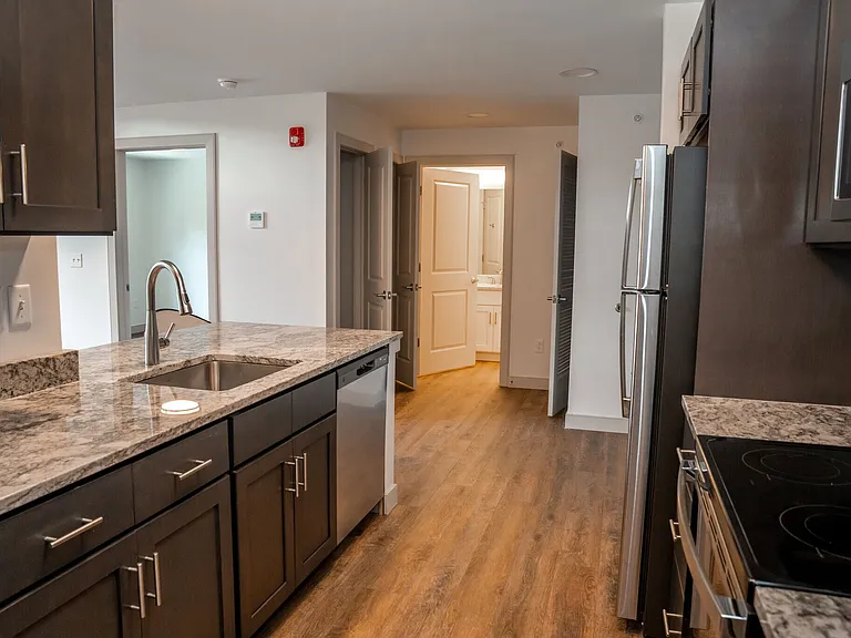 The Residences at the Kestrel — Photo 6