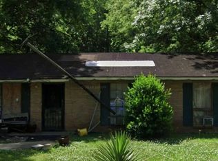 228 Vista Del Verde Dr, Hope Hull, AL 36043