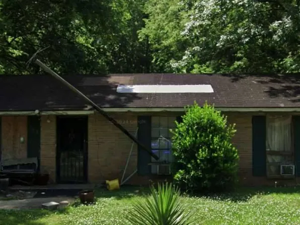 228 Vista Del Verde Dr, Hope Hull, AL 36043