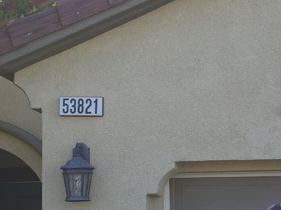 2nd image of 53821 Slate Dr
