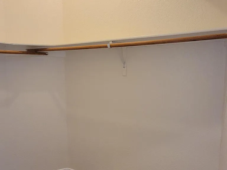 3600 Tierra Meca Dr — Photo 36