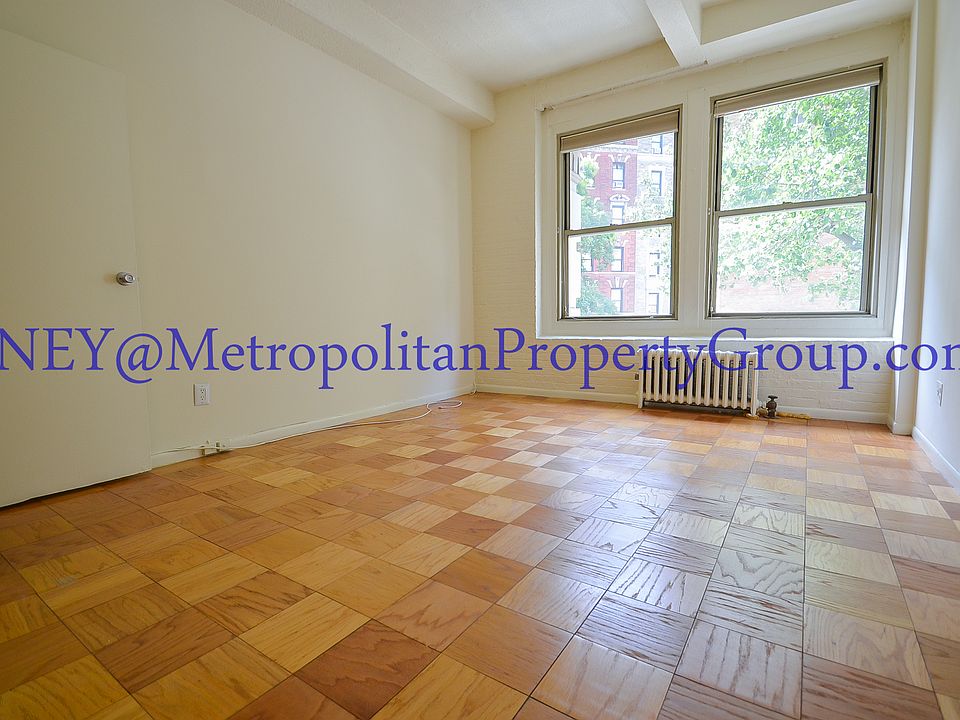 30 Christopher St 2FJN, New York, NY 10014 Zillow