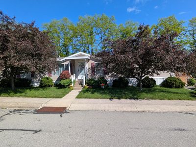 75 Pheasant Dr, Kutztown, PA, 19530