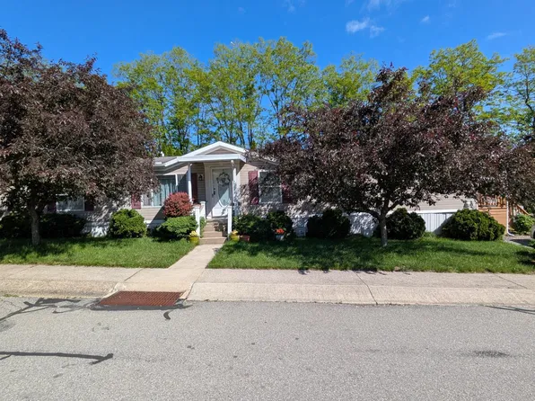 75 Pheasant Dr, Kutztown, PA 19530