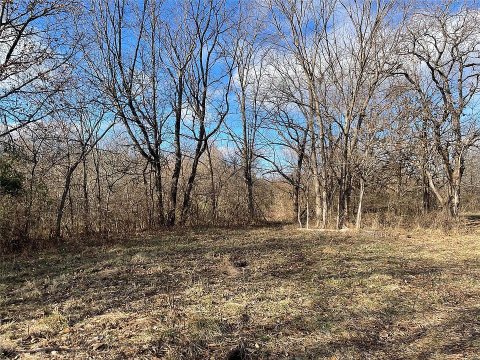 259 Duncan Ave, Sorento, IL 62086 MLS 23000363 Zillow