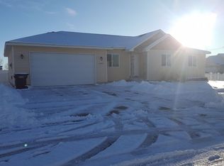 3045 Cecil Pl, Idaho Falls, ID 83402