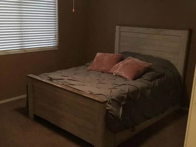 Room #2
