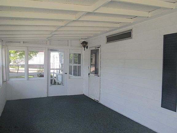 2nd image of 2151 W Fair Ave Unit 317