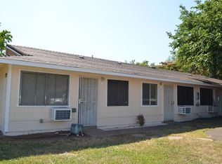 729 Kerryjen Ct #1-4, Redding, CA 96002