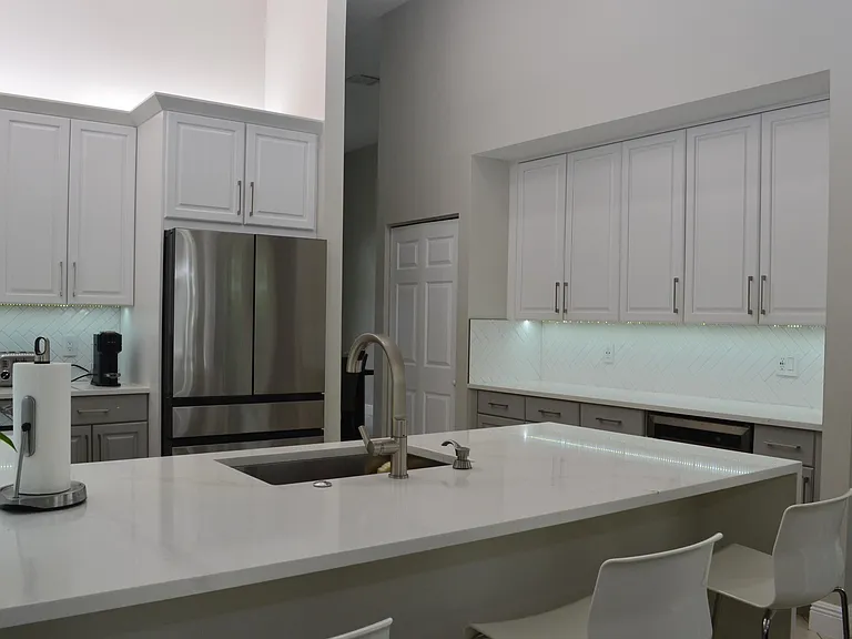 9242 Olmstead Dr — Photo 11