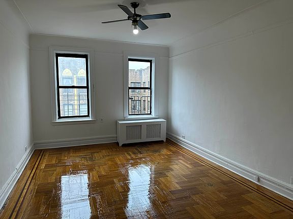 3rd image of 2160 Wallace Ave APT 6K