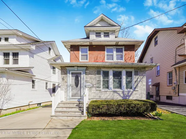 259 Morrison Ave, Staten Island, NY 10310