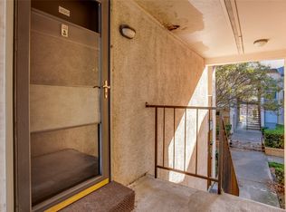 12806 Midway Rd APT 2020, Dallas, TX 75244