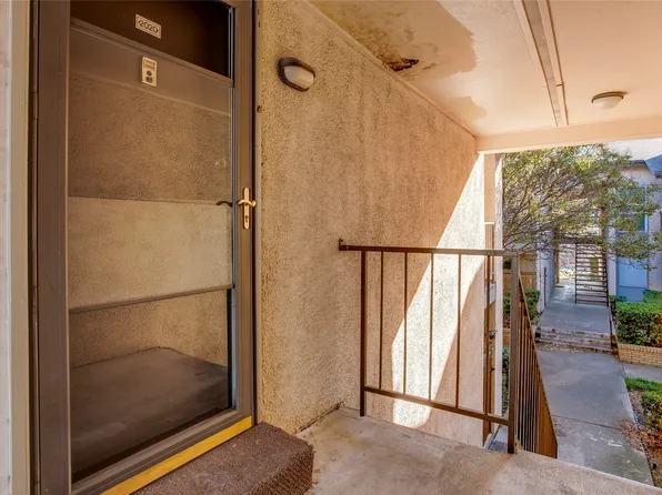 12806 Midway Rd APT 2020, Dallas, TX 75244