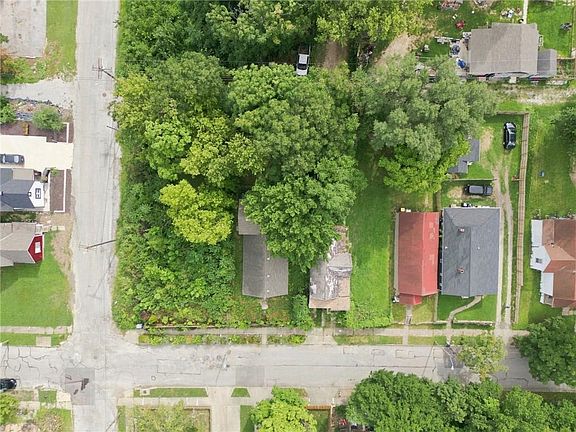 3rd image of 3003 Jarboe St