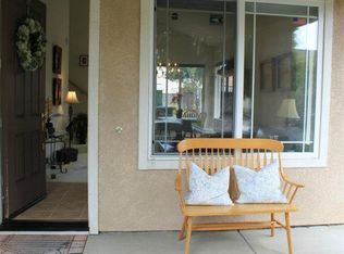 15 Cymbidium Cir, South San Francisco, CA 94080