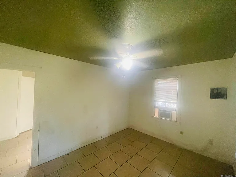 5836 Prescott Rd — Photo 10