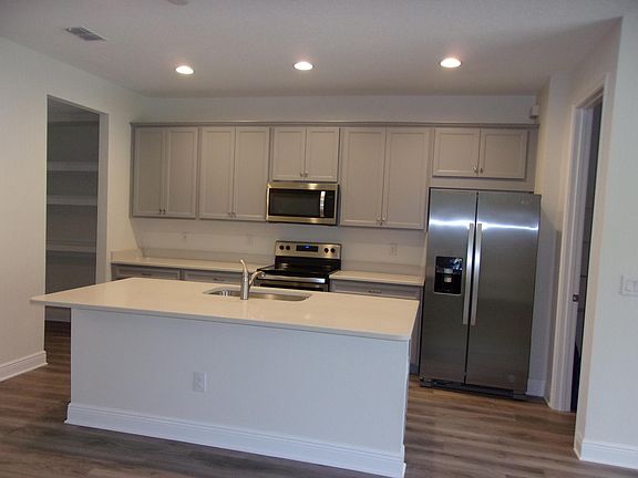 2nd image of 5638 Grand Sonata Ave