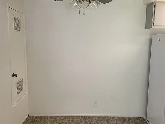 5th image of 3840 W Jacinto View Rd